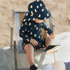 Sale Water Shoe 0-24m Sandals