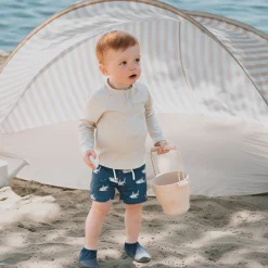 Sale Water Shoe 0-24m Sandals