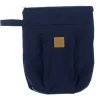 Online Navy Wet Bag Diaper Bags|Diaper Bags