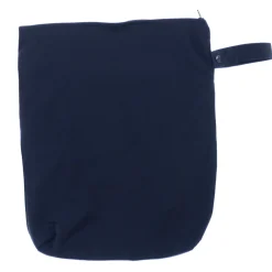 Online Navy Wet Bag Diaper Bags|Diaper Bags