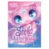 Quebec Books|4 Years And Over>Clement - Equipement Nebulous Star Animoulous Stell