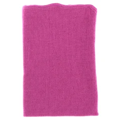 Discount Neck Warmer Kids/BOY Neck Warmers And Scarves|Neck Warmers & Scarves