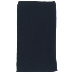 Discount Neck Warmer Kids/BOY Neck Warmers And Scarves|Neck Warmers & Scarves