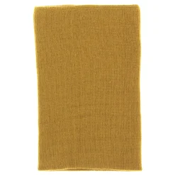 Discount Neck Warmer Kids/BOY Neck Warmers And Scarves|Neck Warmers & Scarves