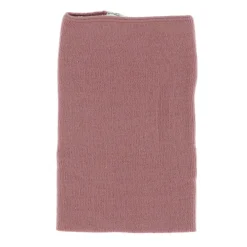 Discount Neck Warmer Kids/BOY Neck Warmers And Scarves|Neck Warmers & Scarves