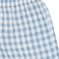 Shorts & Bermuda><noscript><img width=