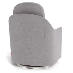 Gliders & Rocking Chairs|Gliders & Rocking Chairs><noscript><img width=