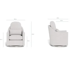 Gliders & Rocking Chairs|Gliders & Rocking Chairs><noscript><img width=