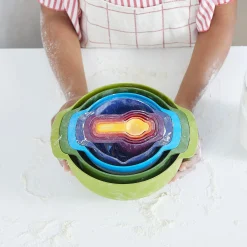 Pretend Play & Imitation><noscript><img width=