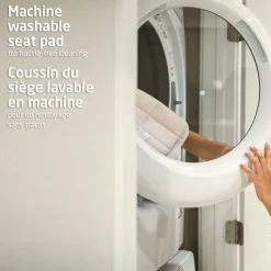 Hot Nesta 3-in-1 High Chair - Classic Oat High Chairs & Booster Seats|High Chairs & Booster Seats