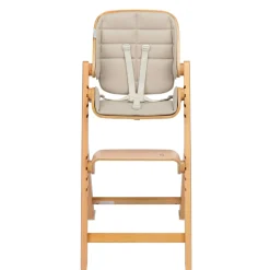 Hot Nesta 3-in-1 High Chair - Classic Oat High Chairs & Booster Seats|High Chairs & Booster Seats