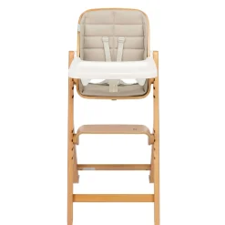 Hot Nesta 3-in-1 High Chair - Classic Oat High Chairs & Booster Seats|High Chairs & Booster Seats
