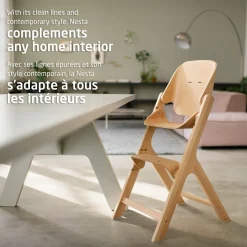 High Chairs & Booster Seats|High Chairs & Booster Seats><noscript><img width=