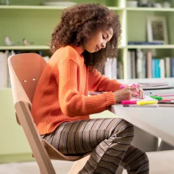 High Chairs & Booster Seats|High Chairs & Booster Seats><noscript><img width=