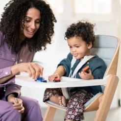 High Chairs & Booster Seats|High Chairs & Booster Seats><noscript><img width=