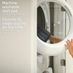 High Chairs & Booster Seats|High Chairs & Booster Seats><noscript><img width=