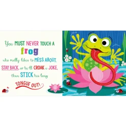 English Books|2 Years And Over><noscript><img width=