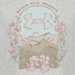 Sportswear|Tops><noscript><img width=