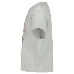 Sportswear|Tops><noscript><img width=