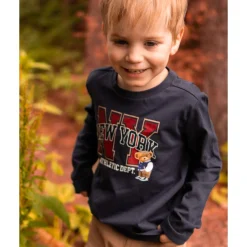 Tops><noscript><img width=