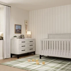 Storage Furniture><noscript><img width=