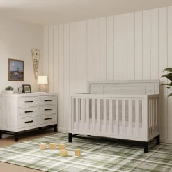 Cribs & Mattresses|Cribs & Mattresses><noscript><img width=