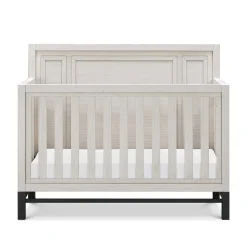 Cribs & Mattresses|Cribs & Mattresses><noscript><img width=