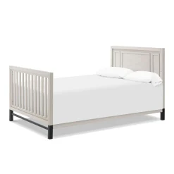 Cribs & Mattresses|Cribs & Mattresses><noscript><img width=