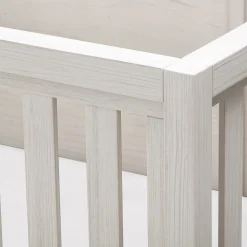 Cribs & Mattresses|Cribs & Mattresses><noscript><img width=