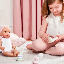 New Newborn Accessories Set for Doll Dolls