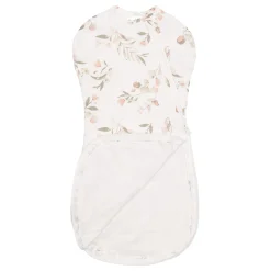 Sleep Bags|Pyjamas><noscript><img width=