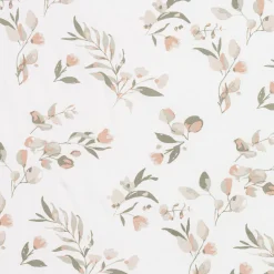 Sleep Bags|Pyjamas><noscript><img width=