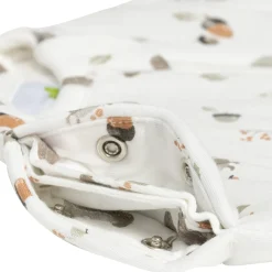 Online Newborn Bamboo Squirrel Sleep Bag Sleep Bags|Pyjamas