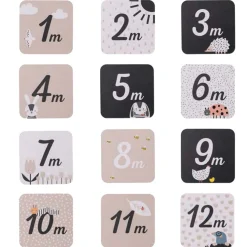 Developmental Toys><noscript><img width=