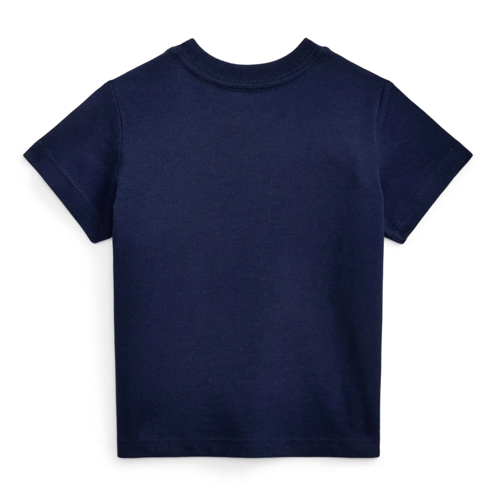 Online Newport Bear T-shirt 6-24m BOY Tops