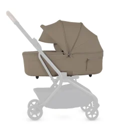 Hot Nia Pod - Champagne Kids Strollers|Strollers & Trailers