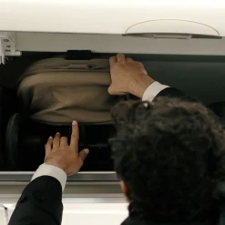 Strollers|Strollers & Trailers><noscript><img width=