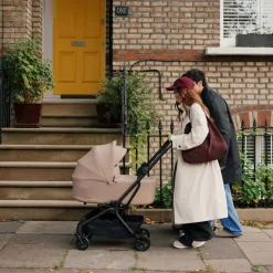 Strollers|Strollers & Trailers><noscript><img width=