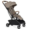 Nia Stroller - Champagne Kids Strollers|Strollers & Trailers