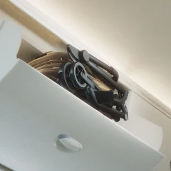 Nia Stroller - Champagne Kids Strollers|Strollers & Trailers