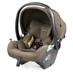Car Seats & Booster Seats|Car Seats><noscript><img width=