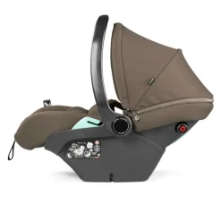 Car Seats & Booster Seats|Car Seats><noscript><img width=