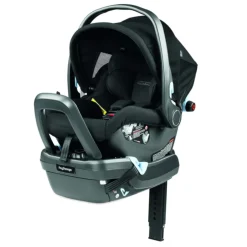 Online Nido Car seat - True Black Kids Car Seats & Booster Seats|Car Seats