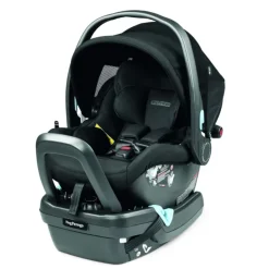 Online Nido Car seat - True Black Kids Car Seats & Booster Seats|Car Seats