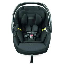 Online Nido Car seat - True Black Kids Car Seats & Booster Seats|Car Seats