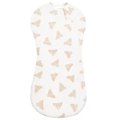 Outlet Night Bag Newborn Croissants Sleep Bags|Pyjamas