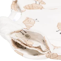 Outlet Night Bag Newborn Croissants Sleep Bags|Pyjamas