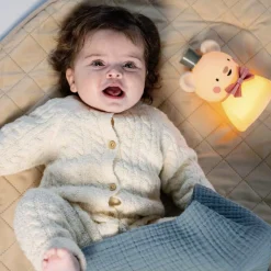 Decorative Objects|Nightlights><noscript><img width=