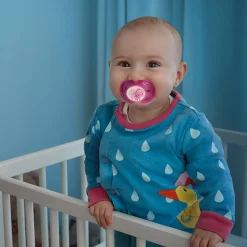 Pacifiers & Clips|Pacifiers & Clips><noscript><img width=