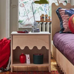 Nightstands><noscript><img width=